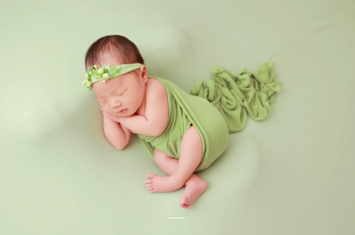 台湾ad钙奶宝宝可以喝吗 台湾ad钙奶宝宝可以喝吗