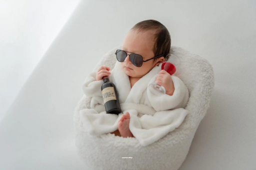 台湾孕妇肚脐眼突出来 台湾孕妇肚脐眼突出来