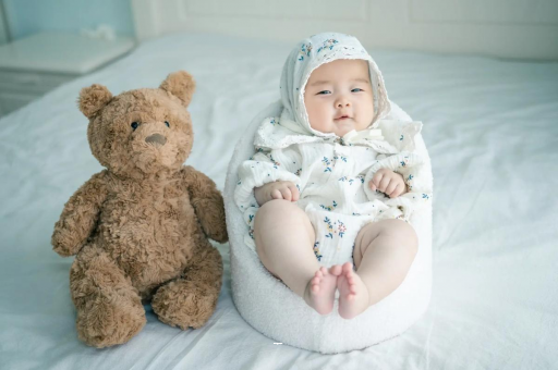 台湾带状疱疹传染孕妇