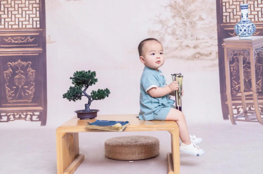 台湾蜡笔小新美伢怀孕