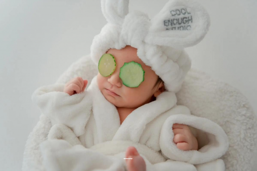 台湾怀孕多久查孕酮比较好