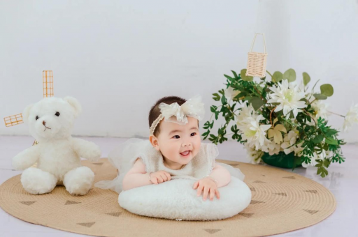 台湾宝宝添加辅食的好处 台湾宝宝添加辅食的好处