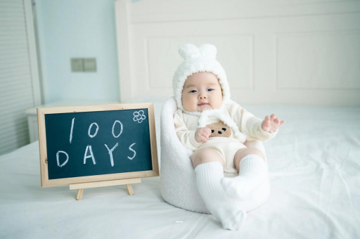 台湾怀孕初期突然胸不涨了